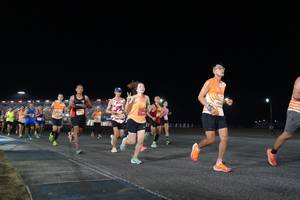 BIB: 
                            <button type="button" onclick="openModal(23711607)" class="btn btn-primary btn-sm float-right btn-popup" data-toggle="modal" data-target=".modal-high-quality">
                        <i class="fas fa-shopping-cart"></i> Add to Cart
                    </button>
                                            <button type="button" onclick="isThisMe(23711607, true)" class="btn btn-success btn-sm float-right btn-popup btn-isme hidden" data-toggle="tooltip" data-placement="bottom" title="นี่คือรูปของคุณใช่ไหม คลิกที่นี่เพื่อเอาเข้าอัลบั้ม">
                        <i class="fas fa-plus"></i> Add to album
                    </button>
                    <button type="button" onclick="isThisMe(23711607, false)" class="btn btn-warning btn-sm float-right btn-popup btn-isnotme hidden">
                        <i class="fas fa-ban"></i> Remove from album
                    </button>